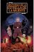 STAR WARS: HISTORIAS DE LA ESTRELLA DE LA MUERTE