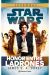 STAR WARS. HONOR ENTRE LADRONES (NOVELA)