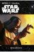 STAR WARS IMPERIO 2