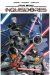 STAR WARS. INQUISIDORES