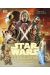 STAR WARS LA ENCICLOPEDIA