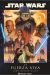 STAR WARS. LA FUERZA VIVA (NOVELA)