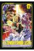 STAR WARS LA SENDA DEL SABLE DE LUZ (MANGA) 1