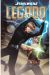 STAR WARS. LEGADO (LEYENDAS) 3