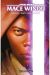 STAR WARS MACE WINDU. EL ENCUENTRO CON EL CREPÚSCULO