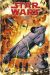 STAR WARS MARVEL: KIERON GILLEN & PAK OMNIBUS
