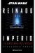 STAR WARS. REINADO DEL IMPERIO: LA MÁSCARA DEL MIEDO (NOVELA) 1
