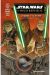 STAR WARS. THE HIGH REPUBLIC. III HIJOS DE LA TORMENTA