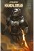 STAR WARS. THE MANDALORIAN 2