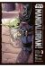 STAR WARS. THE MANDALORIAN (MANGA) 3