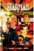 STARMAN. LA COLECCION COMPLETA 4