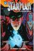 STARMAN. LA COLECCION COMPLETA 5