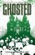 GHOSTED TP PACK (COMPLETA)