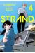 STRAND 4