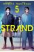 STRAND 5