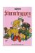 STURMTRUPPEN 3