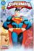 SUMMER OF SUPERMAN SPECIAL [ALL IN]