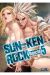 SUN-KEN ROCK 5