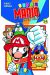 SUPER MARIO 24