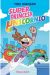 SUPER PRINCESA UNICORNIO 1