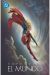 SUPERGIRL. EL MUNDO