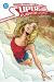 SUPERGIRL. FUERA DE LO COMUN [DC YOUNG ADULTS]