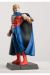 SUPERHEROES MARVEL QUASAR 118