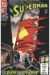 SUPERMAN #75 (1987 2ND SERIES)