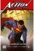 SUPERMAN. ACTION COMICS: LA CACERÍA DE LEVIATÁN [LEVIATÁN 3] 3