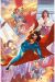 SUPERMAN [ALL IN] 2