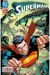 SUPERMAN [ALL IN] 3