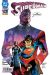 SUPERMAN [ALL IN] 4