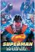 SUPERMAN [AMANECER DE DC]. LA CASA DE BRAINIAC 3