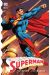 SUPERMAN: ARRIBA, EN EL CIELO