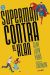 SUPERMAN CONTRA EL KLAN
