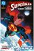 SUPERMAN DE PHILLIP KENNEDY JOHNSON. EL REGRESO DE KAL-EL 7