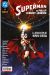 SUPERMAN DE PHILLIP KENNEDY JOHNSON. LA REVOLUCION DE MUNDO GUERRA 6