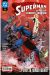 SUPERMAN DE PHILLIP KENNEDY JOHNSON. LA SAGA DE MUNDO DE GUERRA 5