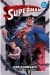 SUPERMAN. EL ENCADENADO [AMANECER DE DC] 2