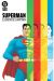 SUPERMAN. EL ESPECTRO DE LA KRYPTONITA [DC BLACK LABEL]