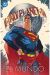 SUPERMAN. EL MUNDO