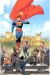 SUPERMAN EN GRANADA
