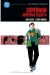 SUPERMAN. IDENTIDAD SECRETA [DC COMPACT]