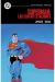 SUPERMAN. LAS CUATRO ESTACIONES