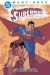SUPERMAN: LEGADO