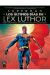 SUPERMAN. LOS ÚLTIMOS DÍAS DE LEX LUTHOR