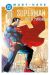 SUPERMAN. POR EL MAÑANA