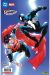 SUPERMAN/SPIDER-MAN VOL. 1 (DANIEL SAMPERE)