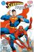 SUPERMAN/SPIDER-MAN VOL. 1 (JORGE JIMENEZ)