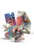 SUPERMAN/SPIDER-MAN VOL. 1 PACK PORTADAS